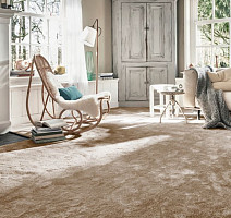 AW Masquerade Gaudia 36 фото 2 | FLOORDEALER